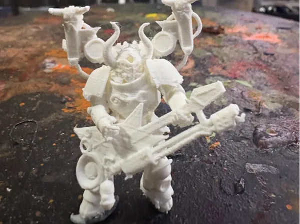 https://makerworld.bblmw.com/makerworld/model/USc1ed1135949077/design/61fb1092c7381802.jpg
