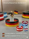 21mm_Kein_Text_0.2mm layer, 5 walls, 30% infill