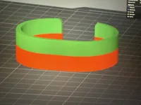 2 Colors 21mm NO TEXT