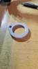 0.2mm layer, 7 walls, 15% infill