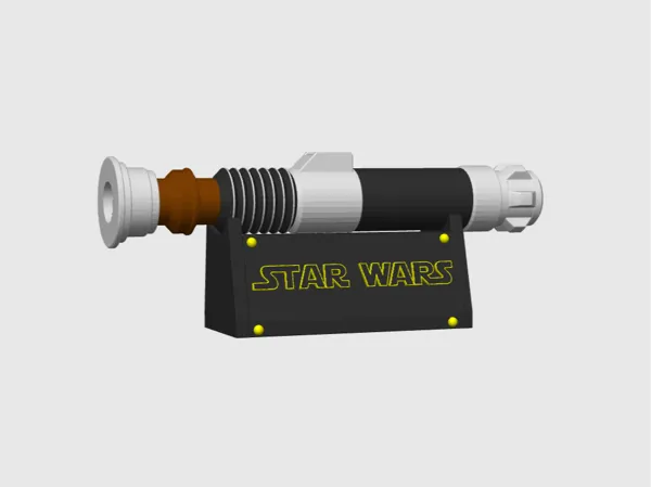 https://makerworld.bblmw.com/makerworld/model/USc1ed695c2f2a65/design/2024-12-24_91efd21647172.png
