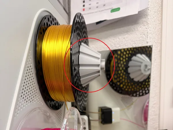 https://makerworld.bblmw.com/makerworld/model/USc1ed8ce63952b5/design/2026-01-14_49492fde13511.jpg