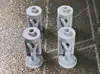 0.16mm layer, 3 walls, 50% infill