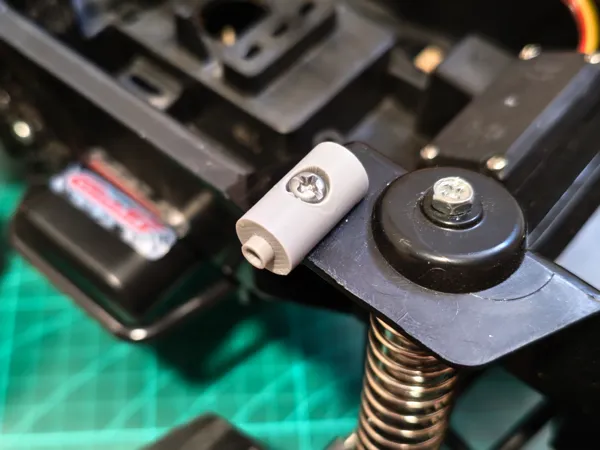 https://makerworld.bblmw.com/makerworld/model/USc1edf732411928/design/62a708430f30cd7a.jpg