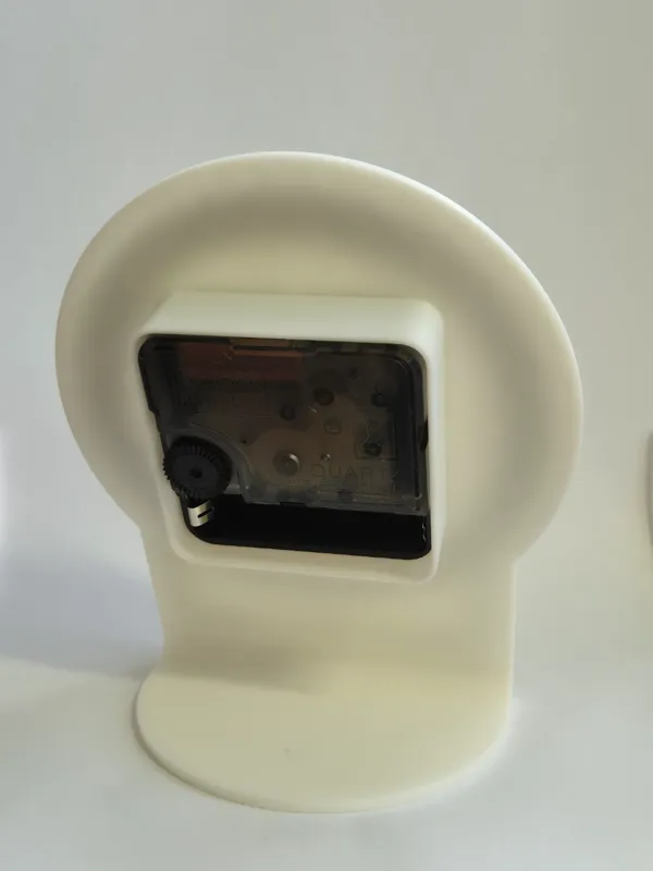 https://makerworld.bblmw.com/makerworld/model/USc1ee346cf477f6/design/2024-09-09_facc3cc0c7e28.jpg
