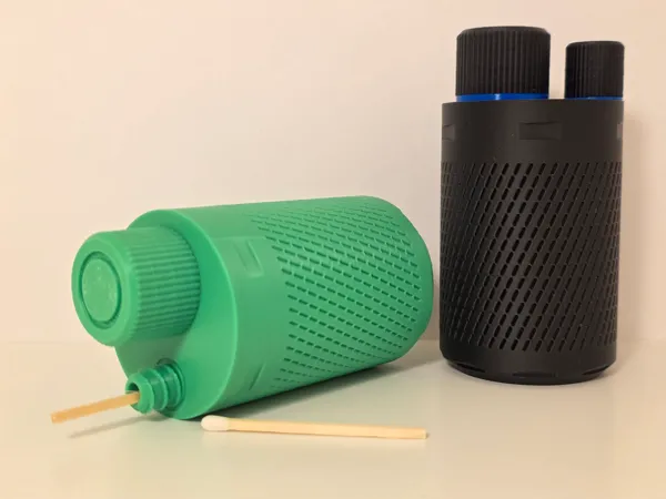 https://makerworld.bblmw.com/makerworld/model/USc1ee7e0b1d1299/design/2025-04-20_95ff076dde2a3.jpg