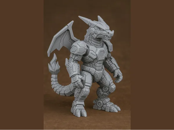 https://makerworld.bblmw.com/makerworld/model/USc1ee828b02fa05/design/2025-06-26_4e90e66f9630a8.png