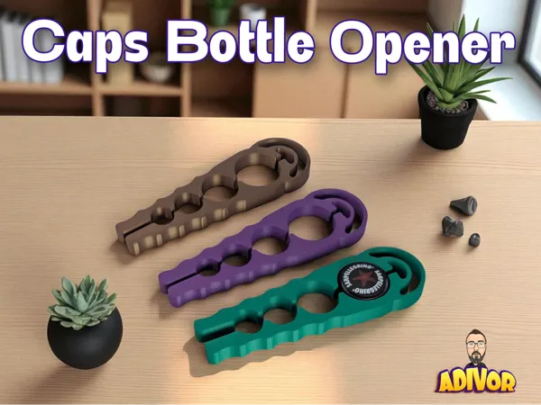 https://makerworld.bblmw.com/makerworld/model/USc1ee86b511b129/design/2025-06-30_8a3470a0d95218.jpg