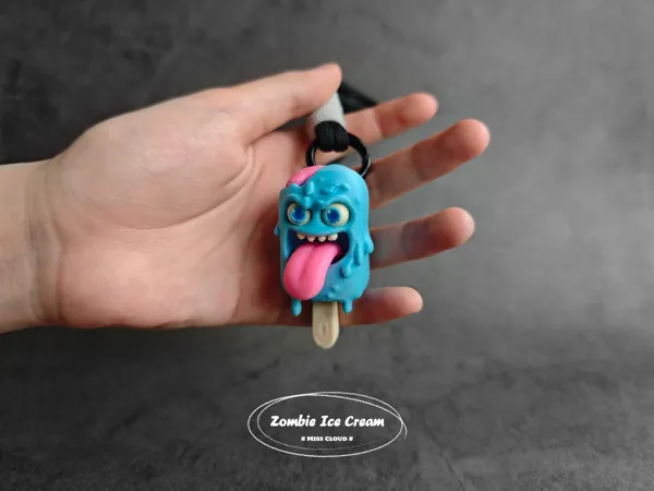 https://makerworld.bblmw.com/makerworld/model/USc1eea270add7a0/design/2025-07-04_21f5b482c6f408.jpg