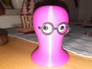 super slime sam - schlauschleim sam
