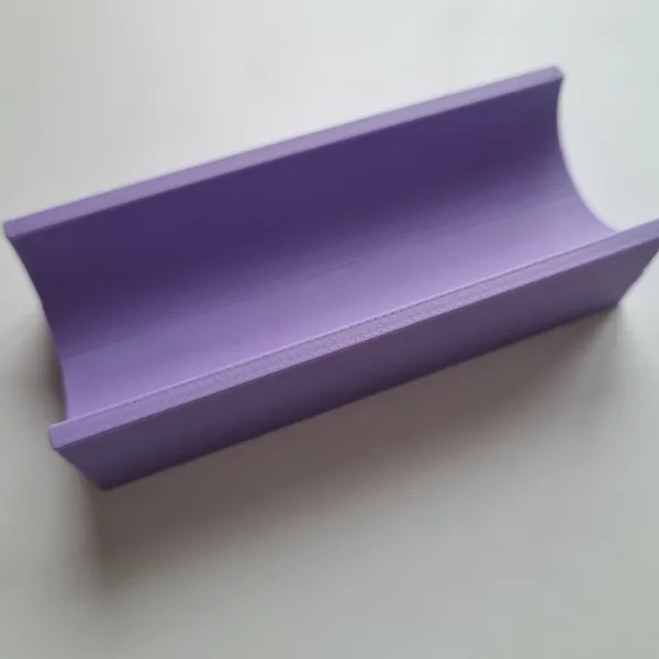 https://makerworld.bblmw.com/makerworld/model/USc1ef1c6997e635/design/2024-02-13_05823a9b166c4.jpg
