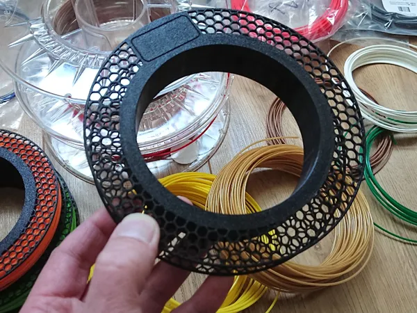 https://makerworld.bblmw.com/makerworld/model/USc1ef6ac0590ddf/design/2024-05-20_17f8f7ea5757f8.jpg