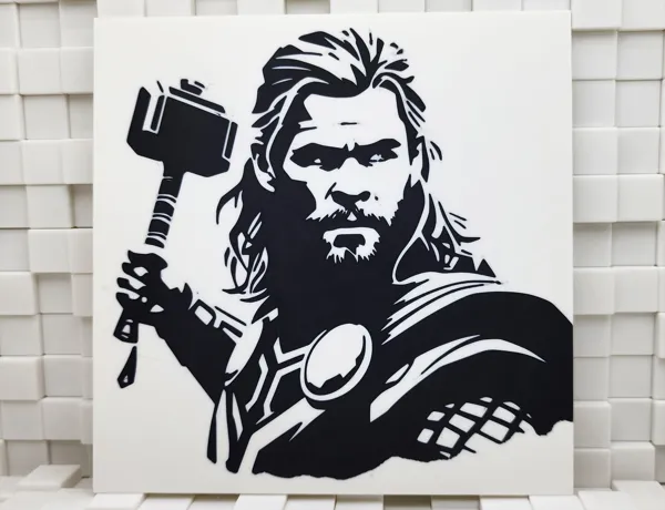 https://makerworld.bblmw.com/makerworld/model/USc1efc57712901b/design/2024-09-09_pau99gmpzbhw.jpg