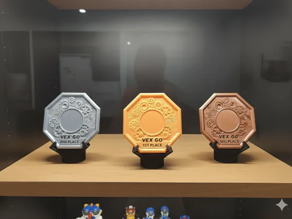 https://makerworld.bblmw.com/makerworld/model/USc1efcd4b09a8be/design/2025-11-23_d9a530d927ada8.png