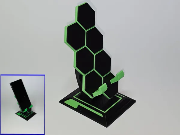 https://makerworld.bblmw.com/makerworld/model/USc1efe2cfc1adc9/design/2025-06-19_16f20a3091595.jpg