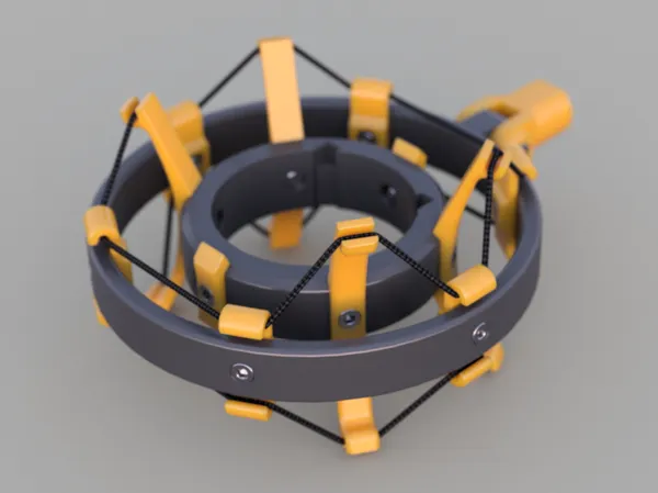 https://makerworld.bblmw.com/makerworld/model/USc1efe61656d6ab/design/2025-03-10_746adee25f74e.png