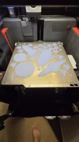 0.6 Nozzle, No AMS, Less Dead Space