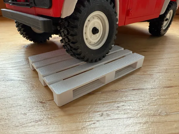 https://makerworld.bblmw.com/makerworld/model/USc1f038850a0224/design/2025-02-23_79178194bb2d.jpeg