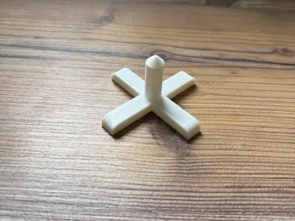 https://makerworld.bblmw.com/makerworld/model/USc1f038c04e06f9/design/2025-09-02_4210540e3fa2b.jpeg