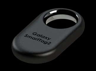 Samsung Galaxy SmartTag2 3D
