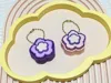 Rose of Sharon