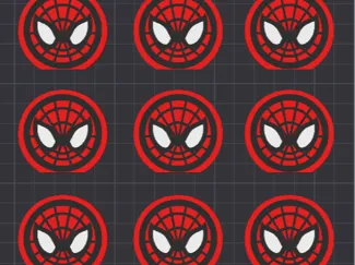 SpiderMan SodaPopper