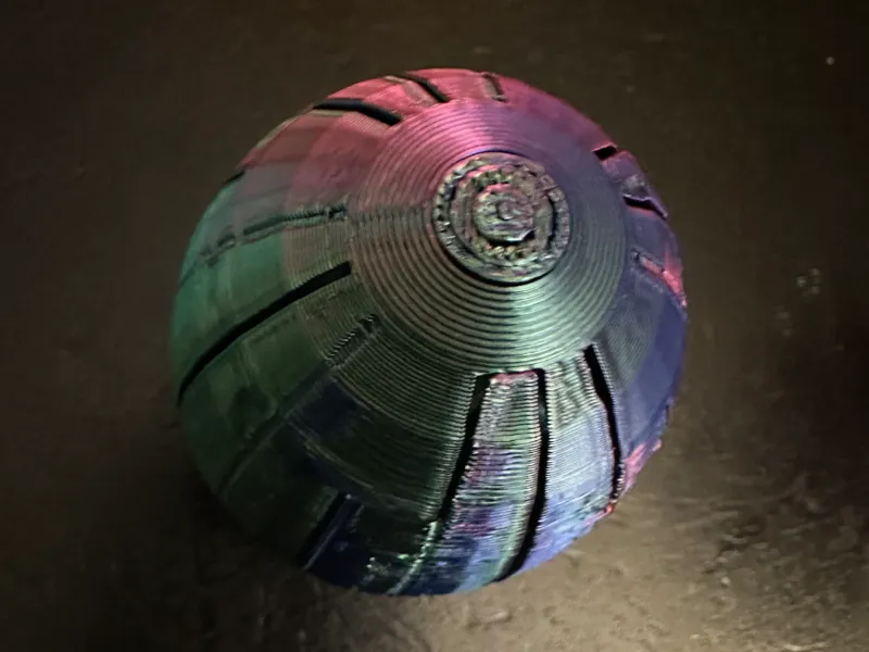 Openable Surprise Egg FREE TO SELL