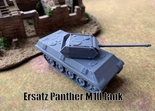 https://makerworld.bblmw.com/makerworld/model/USc1f17062f84b3a/design/2024-03-22_96da2b2a81fbe.png