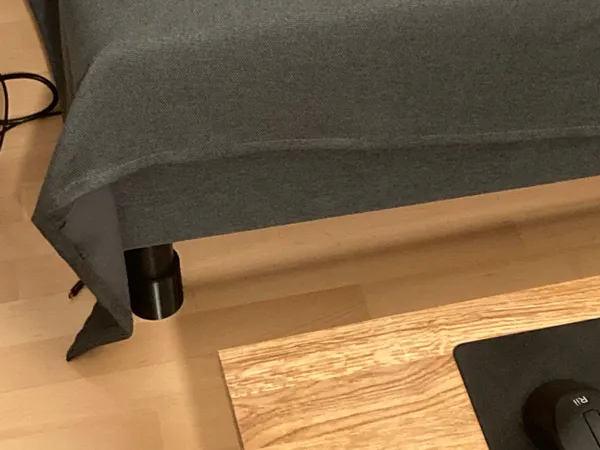 https://makerworld.bblmw.com/makerworld/model/USc1f1a088b501bc/design/2025-07-23_0346fbea2300c.jpg