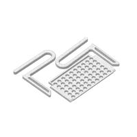 Support téléphone pour lit — photo 4