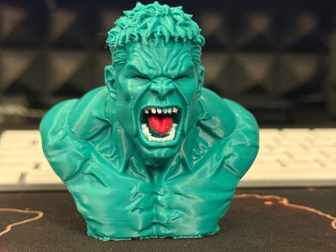 hulk
