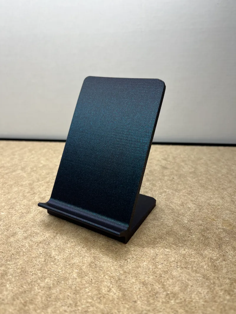 TKP002 Phone Stand