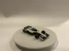 Full Color AMS - 0.16mm layer, 2 walls, 15% infill