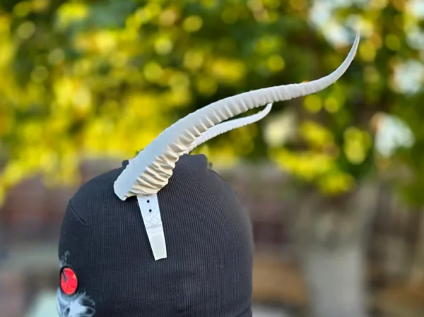 https://makerworld.bblmw.com/makerworld/model/USc1f28ef0beab76/design/2025-10-07_b4ae2040a839b.jpg