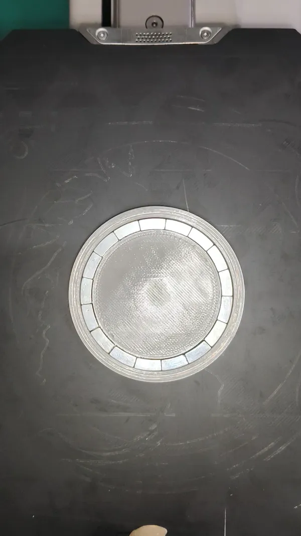 https://makerworld.bblmw.com/makerworld/model/USc1f2a1959f766e/design/2024-02-04_2fa979ff8275b.png