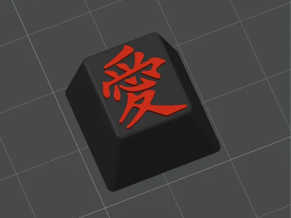 https://makerworld.bblmw.com/makerworld/model/USc1f2bbfceb64a7/design/509f5ca24f4589b9.png