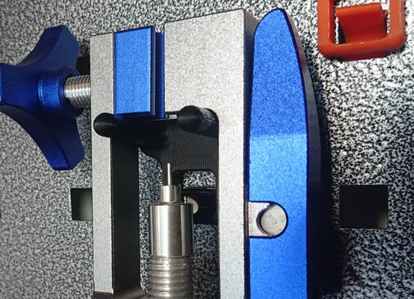 https://makerworld.bblmw.com/makerworld/model/USc1f2be3e019250/design/2024-06-03_0a876f1c97d17.jpg