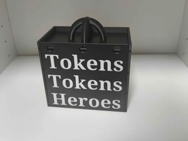 https://makerworld.bblmw.com/makerworld/model/USc1f2d6072d03c2/design/2025-12-27_a8a43eb885c1b.jpg