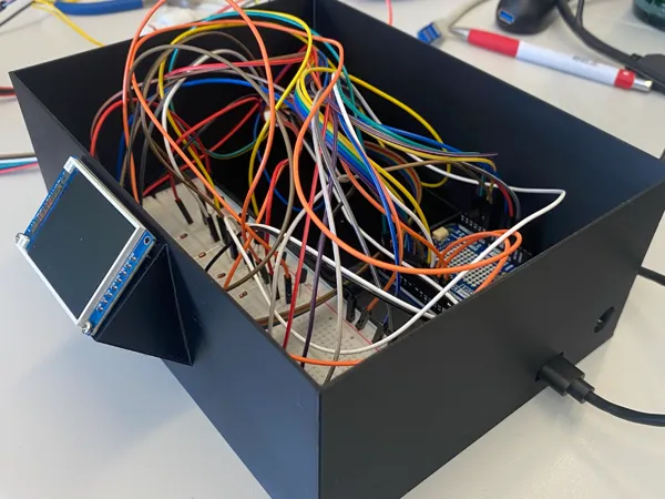 https://makerworld.bblmw.com/makerworld/model/USc1f303b444935e/design/2025-05-10_a648b5253eb3.jpeg