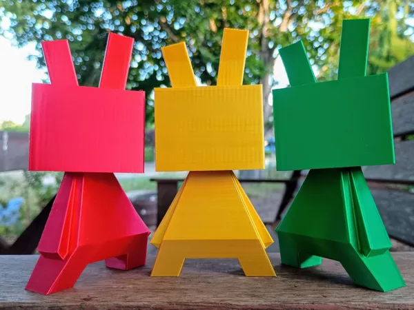https://makerworld.bblmw.com/makerworld/model/USc1f305a9a164dc/design/2025-01-29_b6edd256f368b.jpg