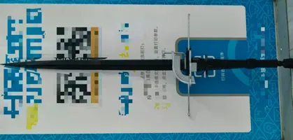 0.24mm 层高, 3 层墙, 15% 填充