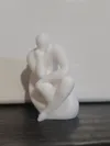 0.2mm layer, 3 walls, 15% infill