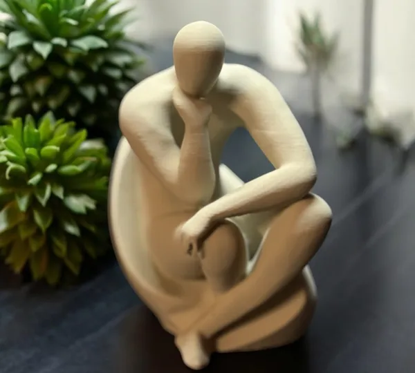 https://makerworld.bblmw.com/makerworld/model/USc1f34d9940f00b/design/2025-01-16_9384753e245fc.jpeg
