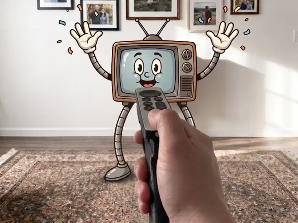 https://makerworld.bblmw.com/makerworld/model/USc1f3582c9eef87/design/ddfa2a40a20838d3.png