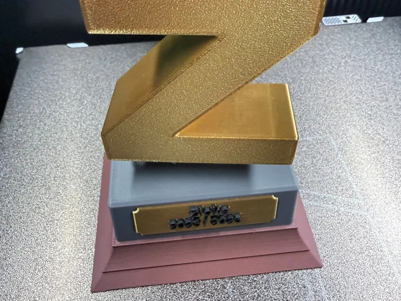 Zicken-Pokal