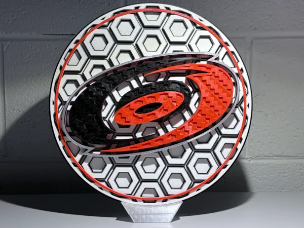 https://makerworld.bblmw.com/makerworld/model/USc1f41cbd7774f1/design/e7eebbd1f8fec6b6.jpg
