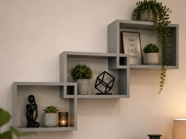 https://makerworld.bblmw.com/makerworld/model/USc1f4495ac12f97/design/c8548def13175658.png