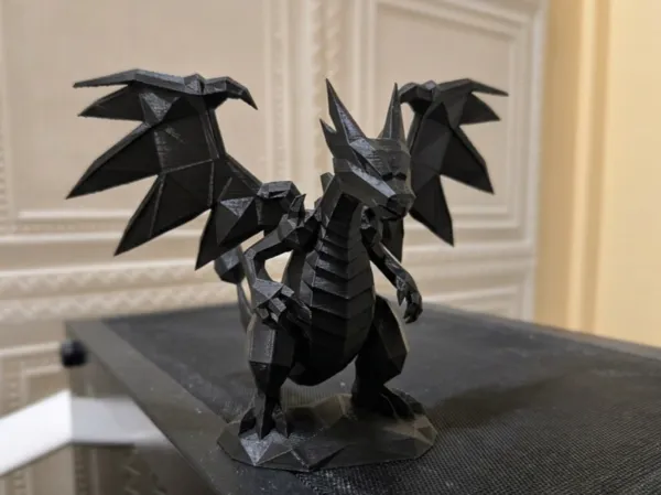https://makerworld.bblmw.com/makerworld/model/USc1f44ac2e60794/design/7c5dbc0eaeb9f1f9.jpg