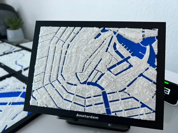https://makerworld.bblmw.com/makerworld/model/USc1f469173545c6/design/2025-01-14_bf2e330c517d68.jpeg