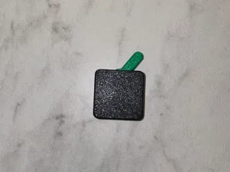 Fidget Switch